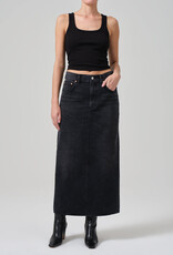 Citizens of Humanity Faye Tank - Black