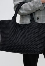 Sol and Selene Sky's The Limit - Large Tote