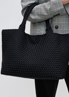 Sol and Selene Sky's The Limit - Large Tote