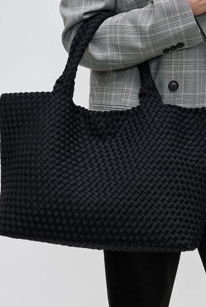 Sky's The Limit - Large Tote