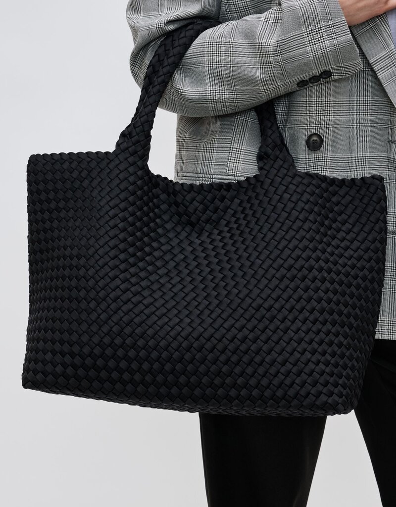 Sol and Selene Sky's The Limit - Large Tote