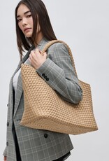 Sol and Selene Sky's The Limit - Large Tote