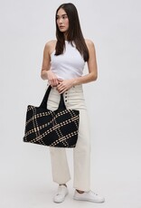 Sol and Selene Sky's The Limit - Large Tote