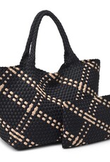 Sol and Selene Sky's The Limit - Large Tote