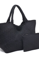 Sol and Selene Sky's The Limit - Large Tote