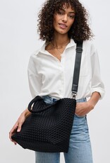 Sol and Selene Sky's The Limit - Medium Tote