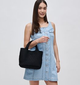 Sol and Selene Sky's The Limit - Small Tote