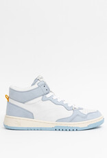 Oncept Philly Sneaker - Vapor Blue