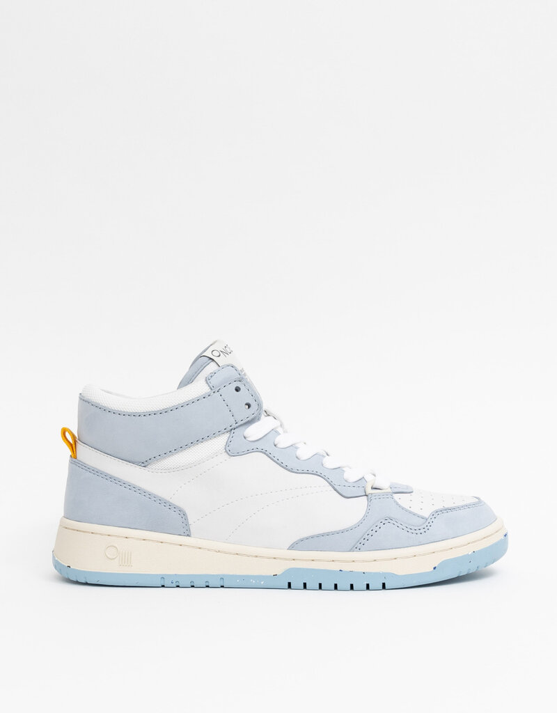 Oncept Philly Sneaker - Vapor Blue