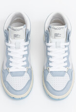 Oncept Philly Sneaker - Vapor Blue