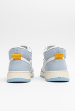 Oncept Philly Sneaker - Vapor Blue