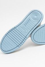 Oncept Philly Sneaker - Vapor Blue