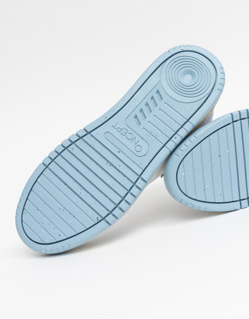 Oncept Philly Sneaker - Vapor Blue