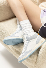 Oncept Philly Sneaker - Vapor Blue