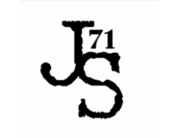 JS71