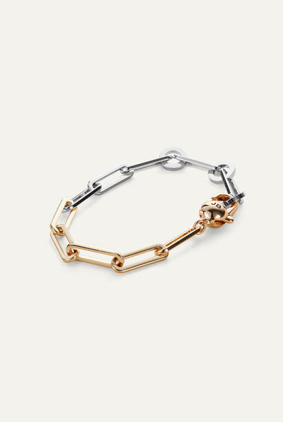 Andi Slim Bracelet