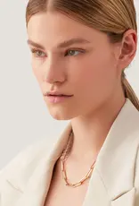 Jenny Bird Lyra Chain