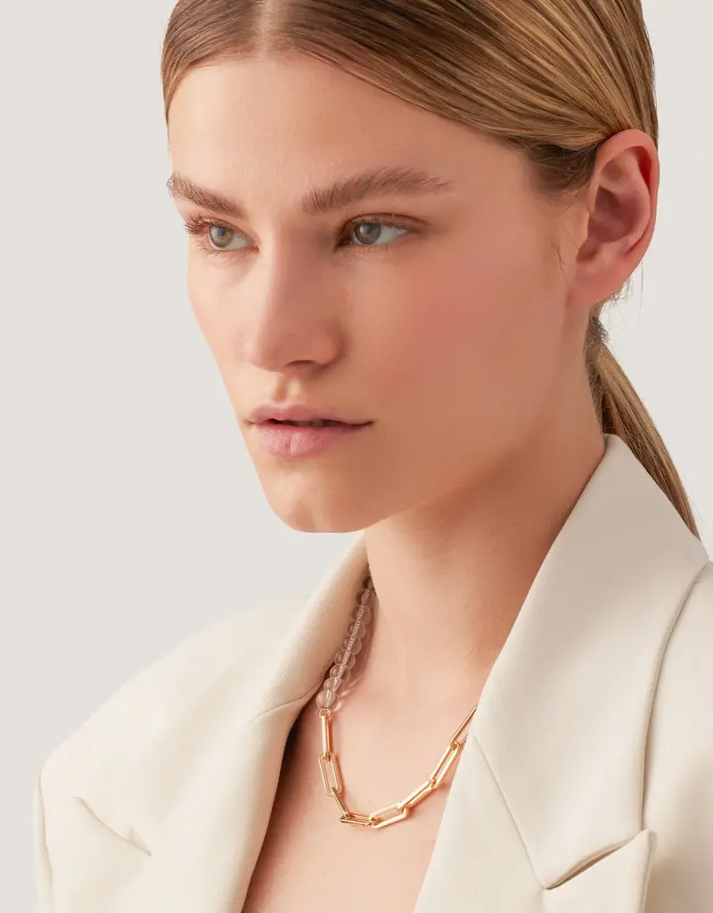 Jenny Bird Lyra Chain