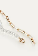 Jenny Bird Lyra Chain