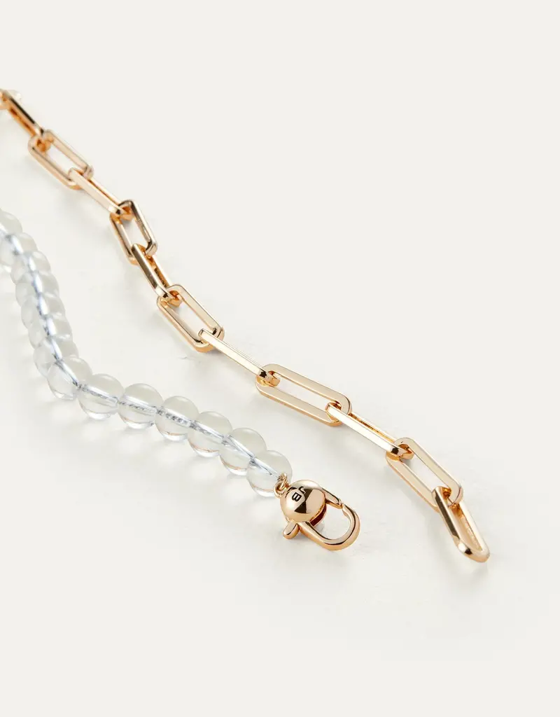 Jenny Bird Lyra Chain