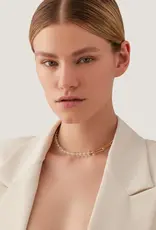 Jenny Bird Lyra Chain
