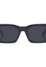 Le Specs Shmood - Black