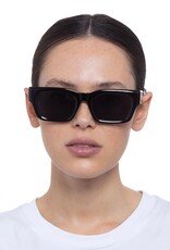 Le Specs Shmood - Black