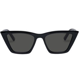 Le Specs Velodrome - Black