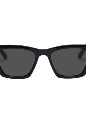 Le Specs Velodrome - Black