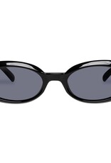 Le Specs Work It! - Black