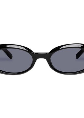 Le Specs Work It! - Black