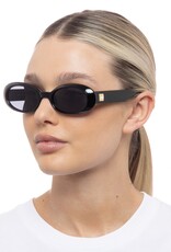 Le Specs Work It! - Black