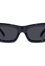 Le Specs Dopamine - Black