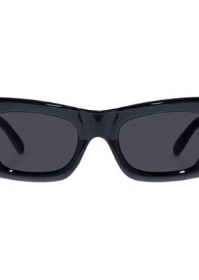 Le Specs Dopamine - Black