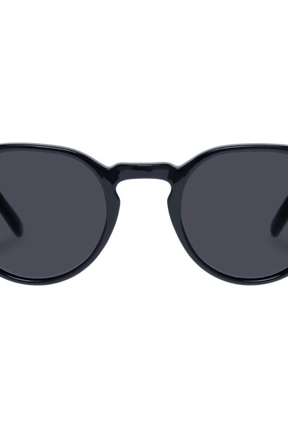 Galavant - Black Polarized