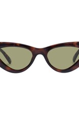 Le Specs Hypnosis - Dark Tort