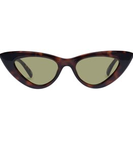 Le Specs Hypnosis - Dark Tort