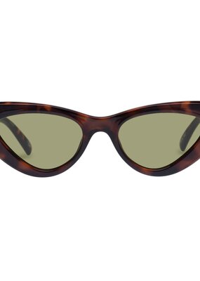 Le Specs Hypnosis - Dark Tort