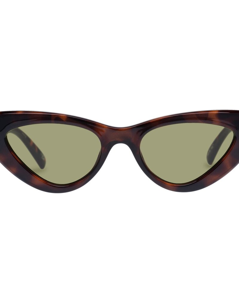 Le Specs Hypnosis - Dark Tort