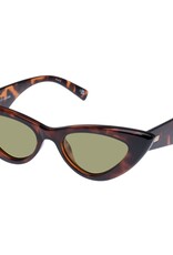 Le Specs Hypnosis - Dark Tort