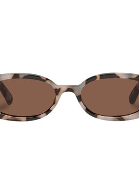 Le Specs Outta Love - Tort