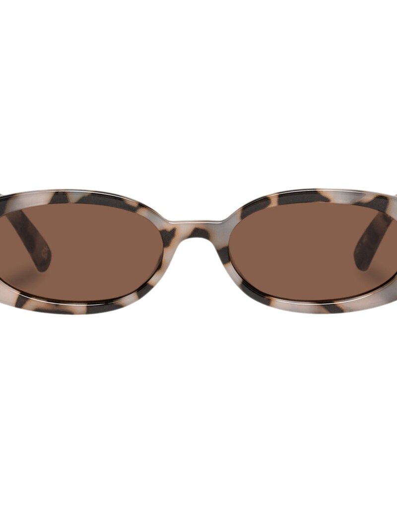 Le Specs Outta Love - Tort