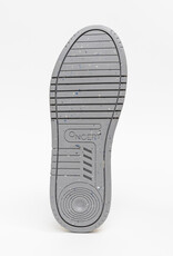 Oncept Phoenix Court Sneaker - Seafoam Multi
