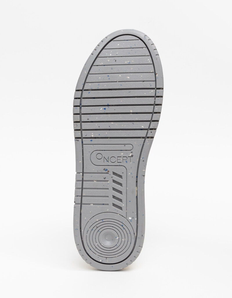 Oncept Phoenix Court Sneaker - Seafoam Multi