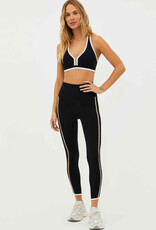 Beach Riot Nella Legging - Sandshell Colorblock