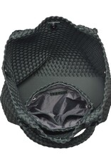 Sol and Selene Sky's The Limit - Medium Tote
