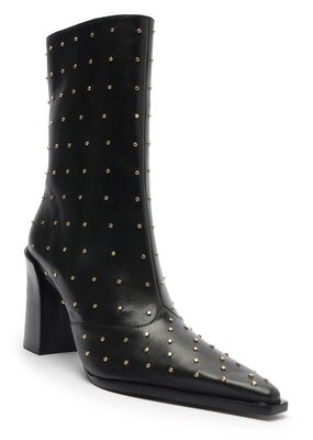 LABEL | Boots - LABEL LABEL | Boots - LABEL