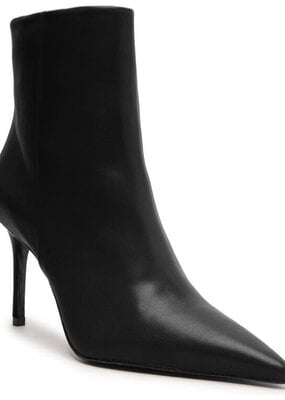 LABEL | Boots - LABEL LABEL | Boots - LABEL