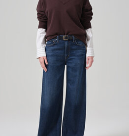 Citizens of Humanity Paloma Baggy - Gamut