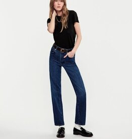 Frame Le Sleek Straight - Thunderstorm
